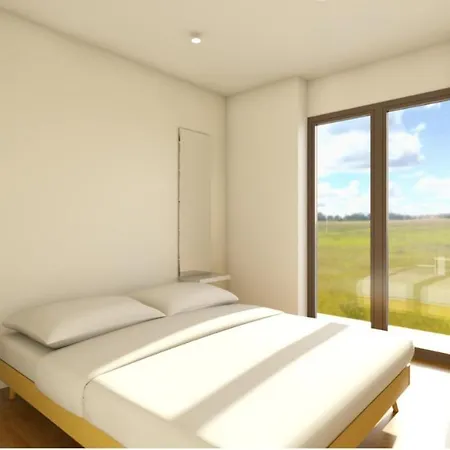 Apartment Superbe T3 Neuf 60m2 Centre Ville Ajaccio Ajaccio (Corsica)
